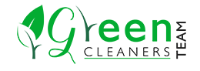 Green Cleaners Team Pest Control Hobart