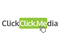  Click Click Media in Bella Vista NSW