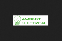  Ambient Electrical in Bronte NSW