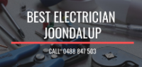  Best Electrician Joondalup in Joondalup WA