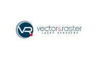  Vector and Raster in Wallan VIC