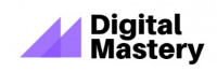 Digital Marketing Consultant – DMC