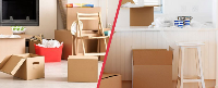 Budget Home Removalists Adelaide