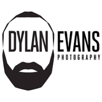 Dylan Evans Photography