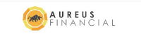  Aureus Financial in Brookvale NSW
