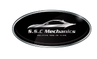  S.S.C Mechanics in Airport West VIC