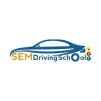  SEM Driving School in Clayton  VIC
