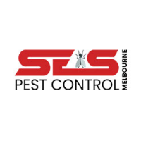 SES Local Pest Control Melbourne
