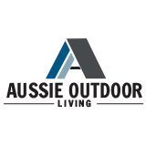  Aussie Outdoor Living in Dural NSW