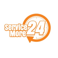  Service More 24 in Gladesville NSW
