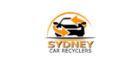  Auto Recyclers- Cash For Car Removals in Merrylands NSW