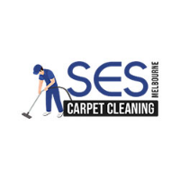   SES Carpet Cleaning Melbourne in Melbourne VIC