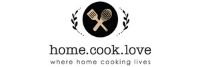  Home.Cook.Love in Manly Vale NSW