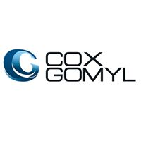  CoxGomyl in Southbank VIC