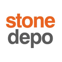  Stone Depo in Wetherill Park NSW