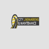  City Line marking and Maintenance in Beaumont Hills NSW