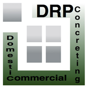  Drp Concreting in Wyee NSW