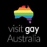 Gay and Lesbian Tourism Australia 