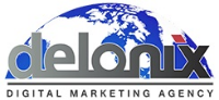  Delonix Marketing in West Perth WA