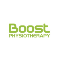  Boost Physiotherapy in Port Adelaide SA