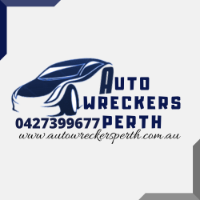  Auto Wreckers Perth in Maddington WA