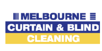 Melbourne Curtain & Blind Cleaning