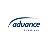  Advance Surgical in Nedlands WA