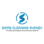  Carpet Cleaning  Vaucluse in Vaucluse NSW