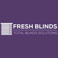  Panel Blinds Melbourne - Fresh Blinds in Melbourne VIC