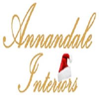  Annandale Interiors in Stanmore NSW