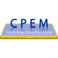  CPEM Consulting in Holland Park QLD