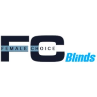 Roller Shutters Melbourne - Female Choice Blinds