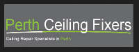  Perth Ceiling Fixers in Bedford WA