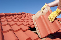  Roof Repairs Adelaide in Blackwood SA