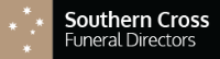  Southern Cross Funeral Directors in Sans Souci NSW