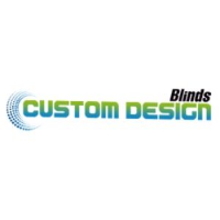 Roller Shutters Melbourne - Custom Design Blinds