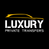  Luxury Private Transfers in Wolli Creek NSW