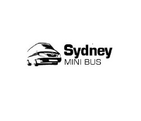  Hire a Minibus Sydney in Saint Johns Park NSW