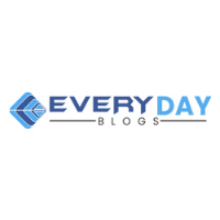 Every Day Blogs- Australian Business Directory