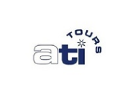  ATI TOURS in Leichhardt NSW