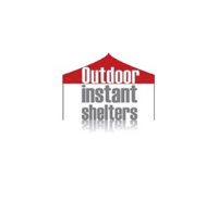  Outdoor Instant Shelters in Cheltenham VIC