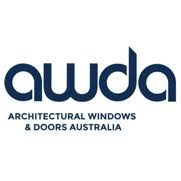  Architectural Windows & Doors Australia in Moorabbin VIC
