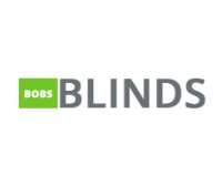  Panel Blinds Melbourne - Bobs Blinds in Melbourne VIC