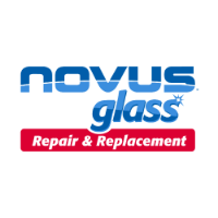  Novus Auto Glass in Murarrie QLD
