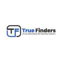 True Finders - Business Directory