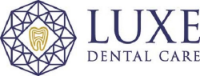  Dentist North Melbourne - Luxe Dental Care in North Melbourne VIC