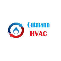  Gutmann HVAC in Miami 