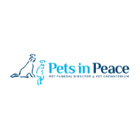  Pets In Peace in Loganholme QLD