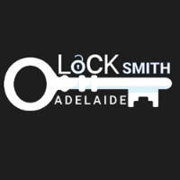 Locksmith In Adelaide