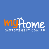  My Home Improvement-Business Directory in Melbourne VIC